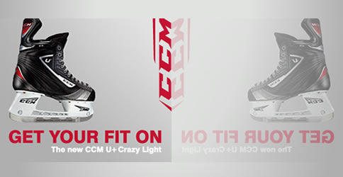 CCM U+ 販売中