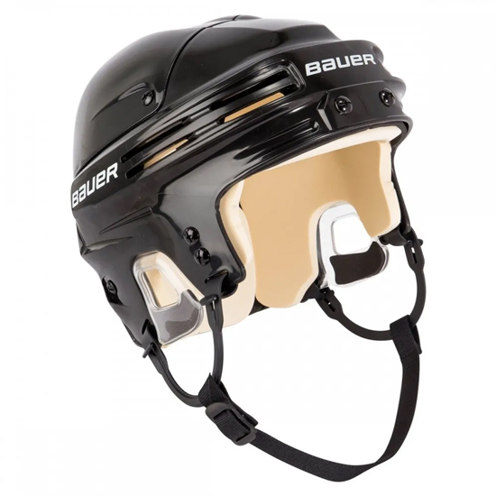 BAUER 4500  - ヘルメット