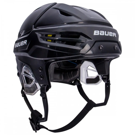 BAUER RE-AKT95 - ヘルメット