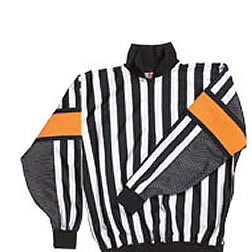 CCM Pro Referee Jersey 160