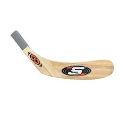 Easton Wood Synthesis Blade Jr