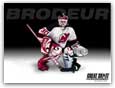 Brodeur