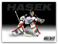 Hasek