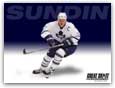 Sundin