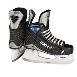 Nike Bauer Supreme 30 Jr.