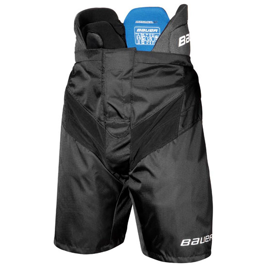 Bauer Supreme ONE.8 Hockey Pants -　 2Piece - Senior