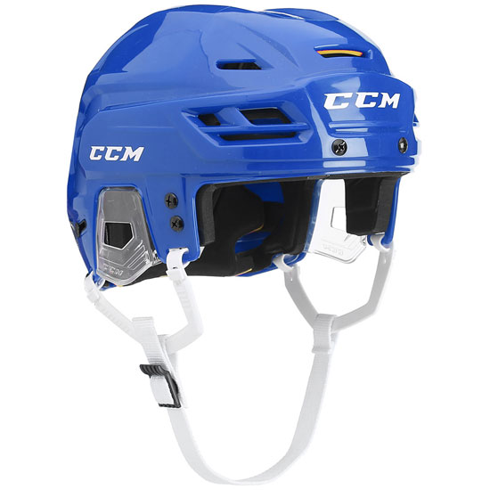 新品 CCM Super Tacks X ヘルメット