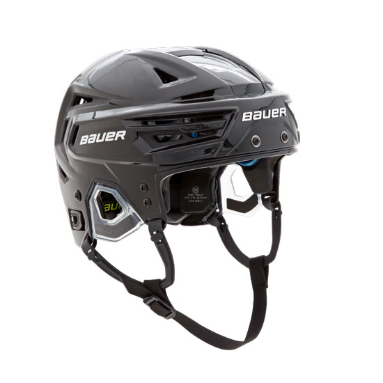 BAUER RE-AKT150 - ヘルメット