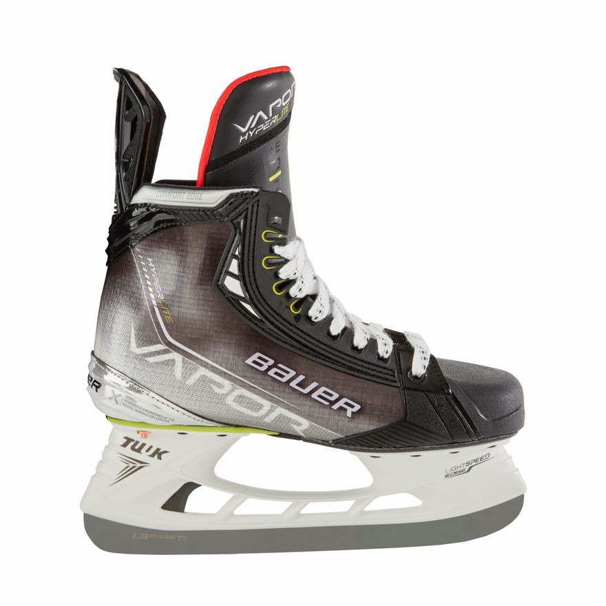 BAUER VAPOR HYPERLITE INT SKATE スケート :: GreatSkateJapanONLINE