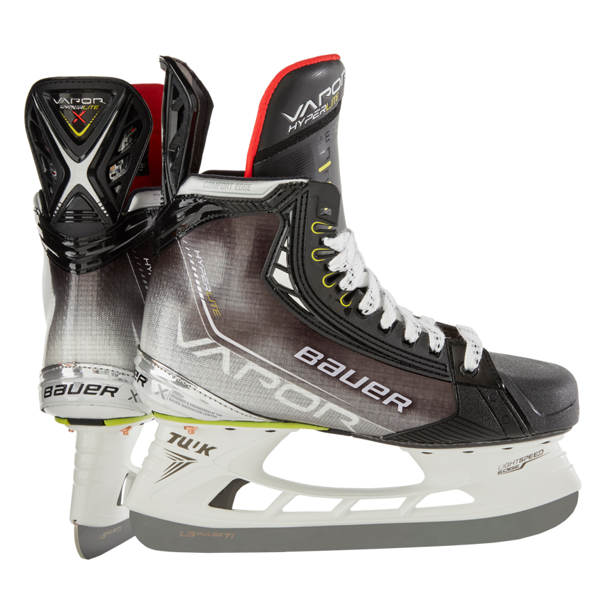 アイスホッケー靴 Bauer X600 - その他