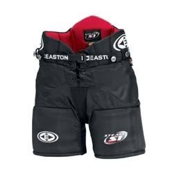 Easton Stealth S1 Yth. Hockey Pants