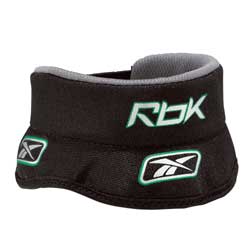 Reebok 6K Neck Guard Sr