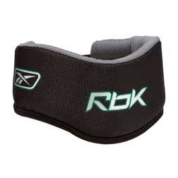 Reebok 3K Neck Guard Sr