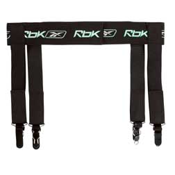 Reebok Hockey Garter Belt Jr