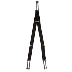 Reebok Hockey Suspenders Sr