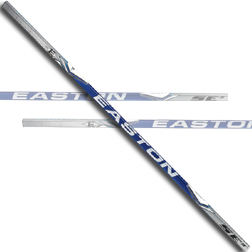 Easton Synergy SE16 テーパーシャフト