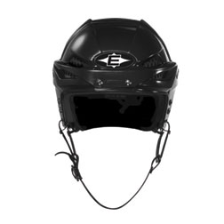 Easton Stealth S7 Hockey Helmet