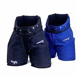 Vaughn P2200 Goalie Pants