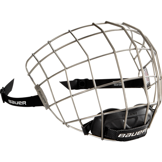 Bauer Re Akt ケージ Greatskatejapanonline Bauer Re Akt ケージ Greatskatejapanonline