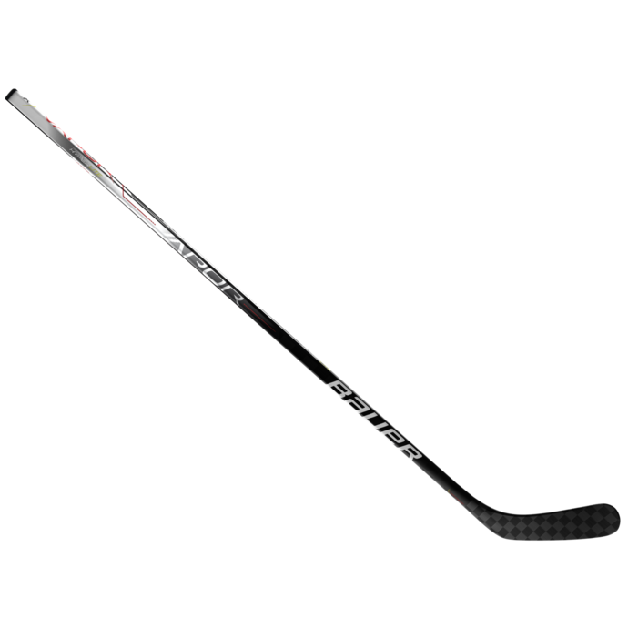 BAUER VAPOR HYPERLITE  SR 70   グリップワンピーススティック