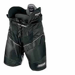 Bauer 6000 Pants 