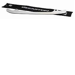 Easton Parabolic Blade