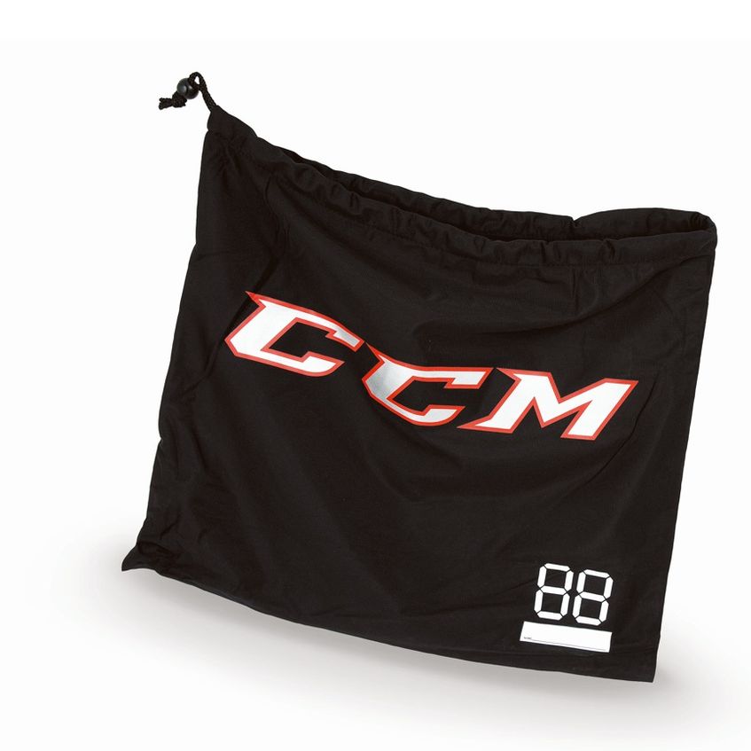 CCM HELMET BAG ヘルメットバック