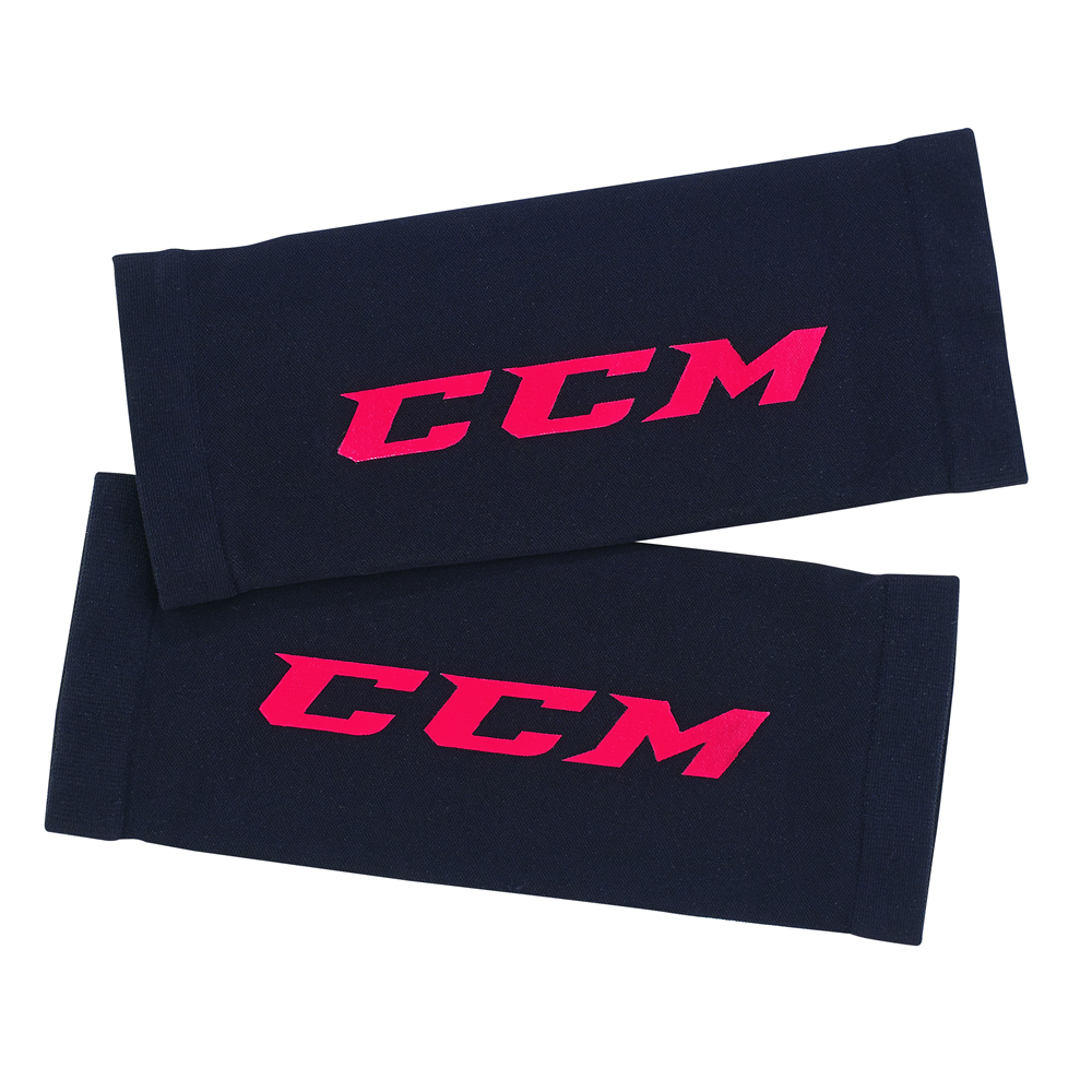 CCM LACE BITE PROTECTOR レースバイトプロテクター