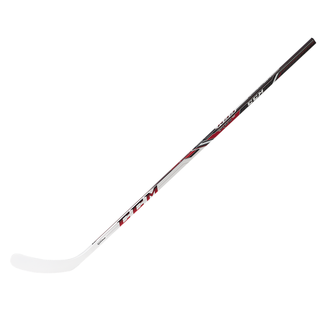 CCM RBZ 100  SR  グリップワンピーススティック