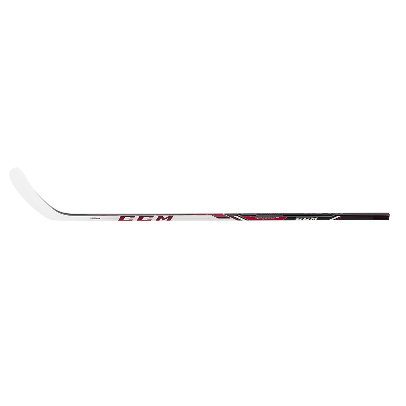 CCM RBZ 80  INT  グリップワンピーススティック