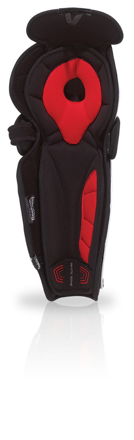reebok 18k hockey bag