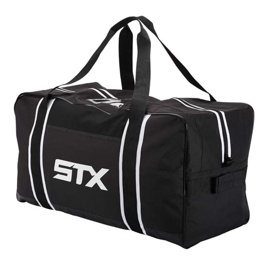 STX  PRO CARRY BAG 30バッグ