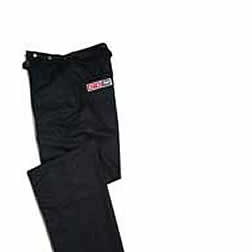 CCM Official Pant