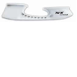 TUUK(R) Blade Holder