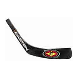 Easton RBZ Carbon Junior