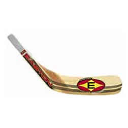 Easton RB Fiber