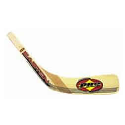 Easton RB Pro JR