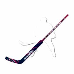 Sherwood C10 :: GreatSkateJapanONLINE 