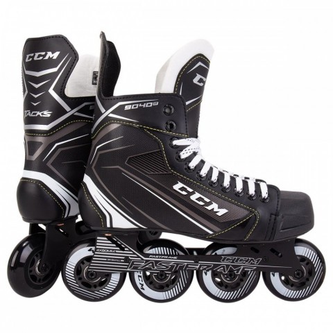reebok inline hockey skates