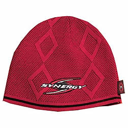 Easton Diamond Knit Hat