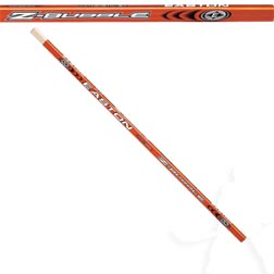 Easton Zbubble Grip Jr.