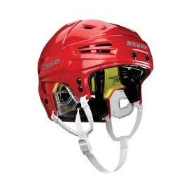 BAUER RE-AKTヘルメット :: GreatSkateJapanONLINE