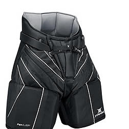 Itech HPG 4.8 Prodigy Senior Goal Pant