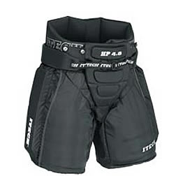 Itech HPG 4.8 Junior Goal Pant 