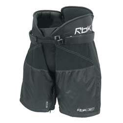 Reebok RBK 5K Jr. Pant