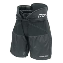 Reebok RBK 6K JR Pant