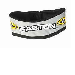 Easton NP1000 SR Neck Protection