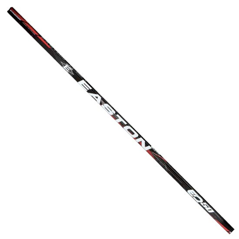 Easton EQ50 グリップテーパーシャフト