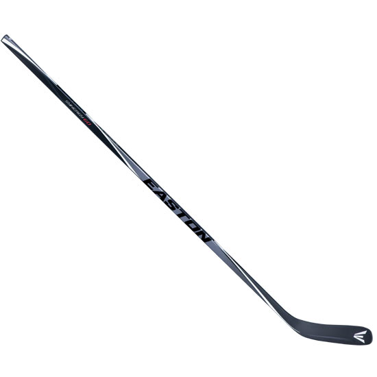 EASTON SYNERGY 60  JR  グリップワンピーススティック