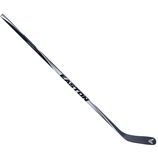 EASTON HTX 65  INT  グリップワンピーススティック